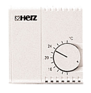 Регулятор комнатной температуры с двухпозиционым регулированием 1779015